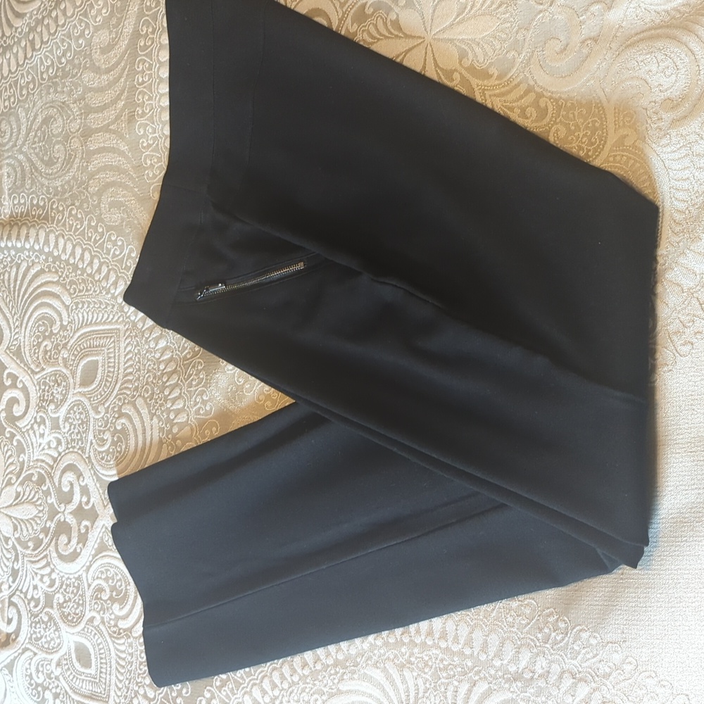 International Concepts pants